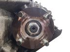 Transfer Case 6 Cylinder Fits 03-09 4 RUNNER 667382