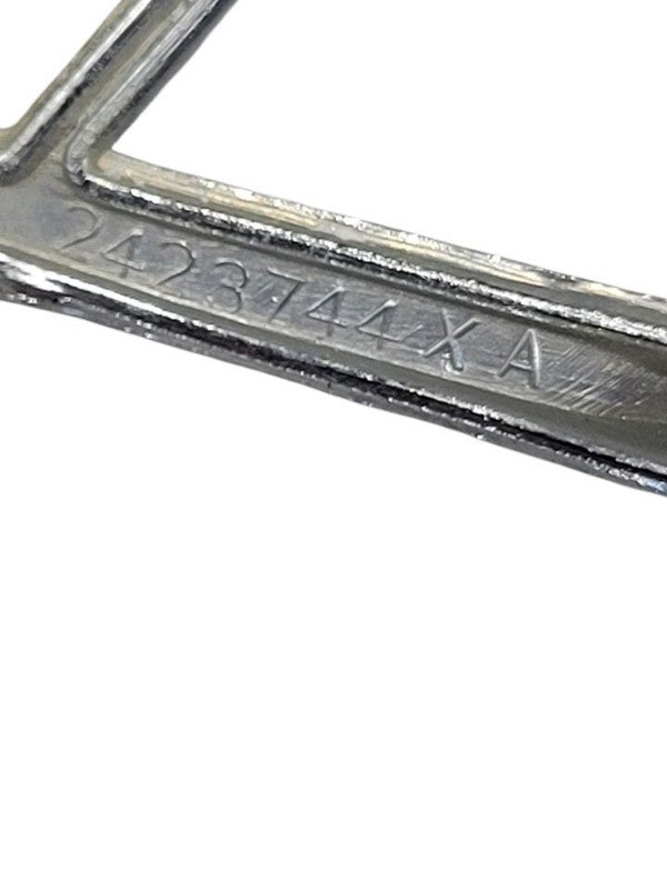 DART      1963 Trim Panel Misc 671205