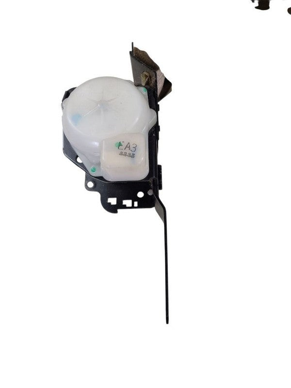 Seat Belt Front Bucket Seat Driver Retractor Fits 98-02 ISUZU TROOPER 