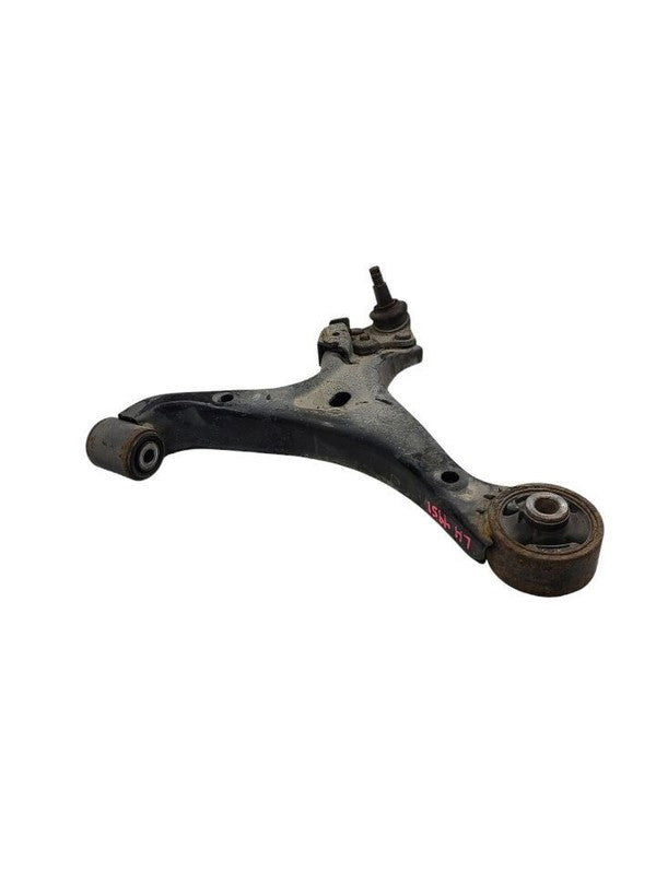 Driver Left Lower Control Arm Front Fits 16-22 ILX 619180