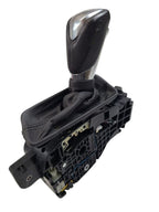 CT4       2020 Transmission Shift 634655