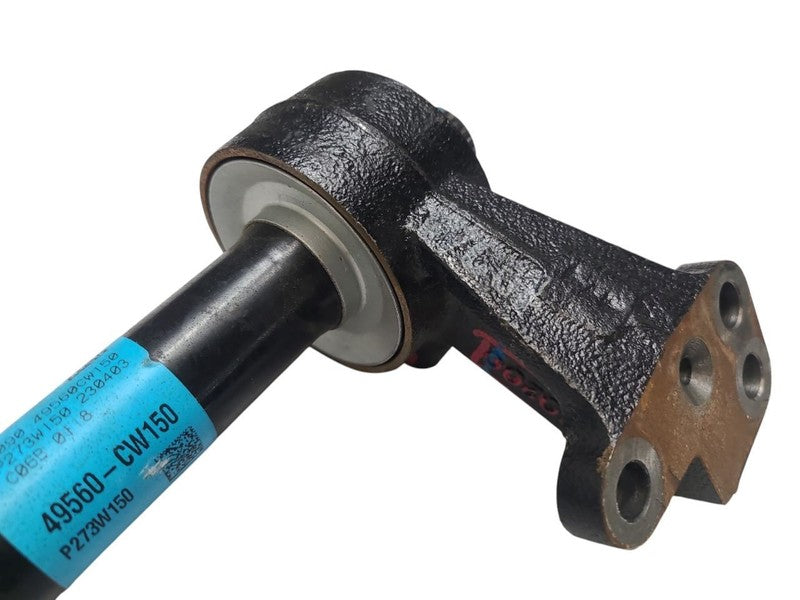 SPORTAGE  2023 Axle Shaft 612156