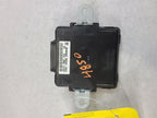 Chassis ECM Traction Control Variable Torque Management Fits 16-19 PIL