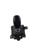 GIULIA    2017 Transmission Shift 644436
