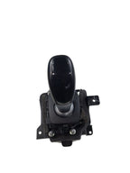 GIULIA    2017 Transmission Shift 644436