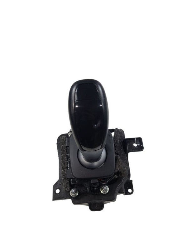 GIULIA    2017 Transmission Shift 644436