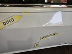 Passenger Right Front Door Electric Windows Fits 09-14 TSX 646395