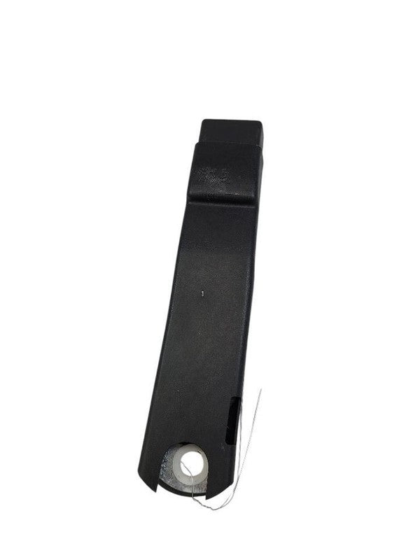 Seat Belt Front 2 Door Bucket Seat Driver Fits 19-23 DODGE 3500 PICKUP