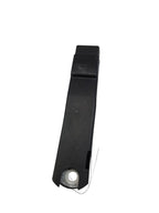 Seat Belt Front 2 Door Bucket Seat Driver Fits 19-23 DODGE 3500 PICKUP