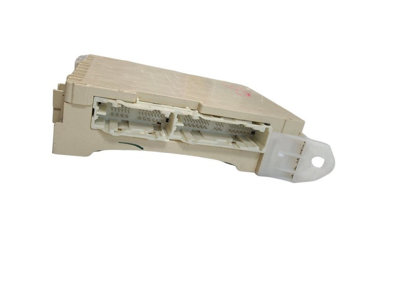 Chassis ECM Multiplex Network Body Control US Market Fits 13 LEXUS RX3