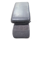 Front Seat Bench 40/20/40 Split Cloth Stationary Fits 00-04 DAKOTA 663