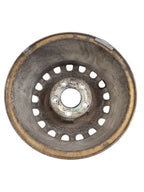 Wheel 15x7 Aluminum Fits 94-96 ROADMASTER 658429