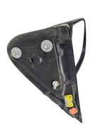 Driver Side View Mirror Manual Fits 99-07 SIERRA 1500 PICKUP 660620