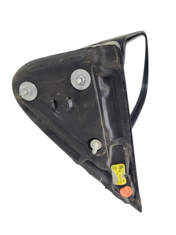Driver Side View Mirror Manual Fits 99-07 SIERRA 1500 PICKUP 660620