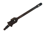 Passenger Axle Shaft 4WD Front Axle Outer Fits 00-01 DODGE 1500 PICKUP
