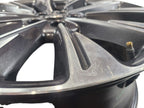 Wheel 19x7-1/2 10 Spoke Fits 20-21 CORSAIR 661562