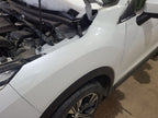 Driver Left Fender Fits 22-24 ECLIPSE CROSS 655229