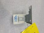 Chassis ECM Suspension TPMS Under Center Console Fits 14-15 SORENTO 60