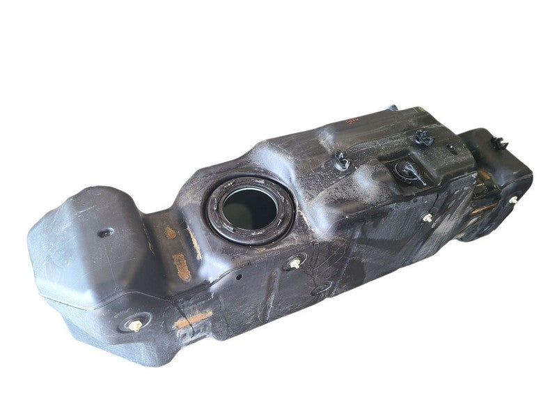 Fuel Tank Flex Fuel E85 8' Box Fits 22-23 SILVERADO 2500 PICKUP 642618