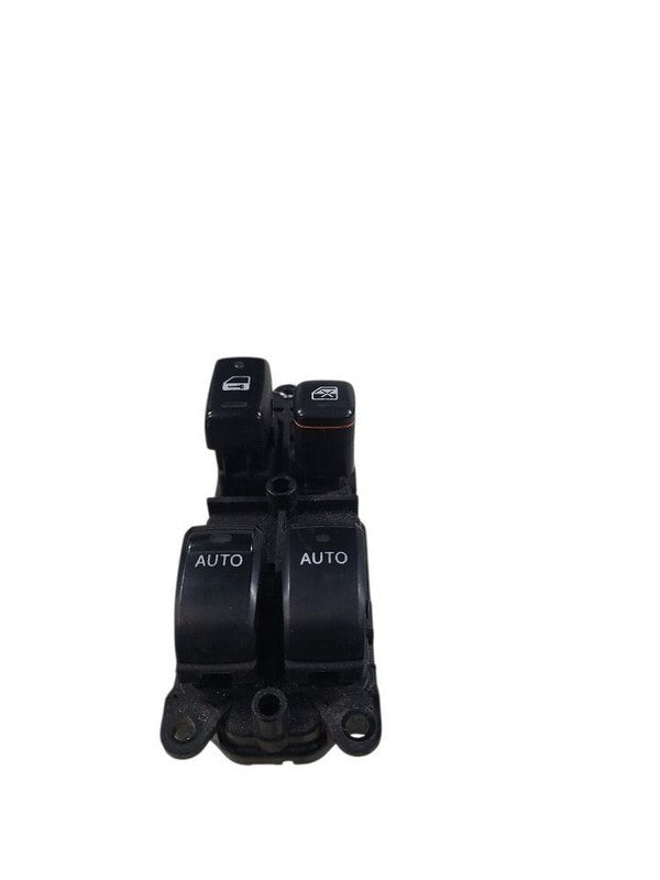 Driver Front Door Switch Driver's Master Fits 02-10 LEXUS SC430 657859