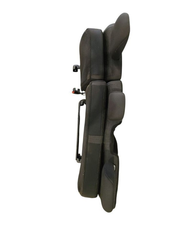 F150      2024 Seat Rear 680192
