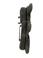 F150      2024 Seat Rear 680192