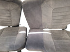 GRANDCHER 1998 Seat Rear 672529