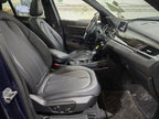 Seat Belt Front Passenger Retractor Fits 16-22 BMW X1 632509