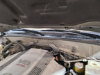 LX470     1999 Cowl 674359