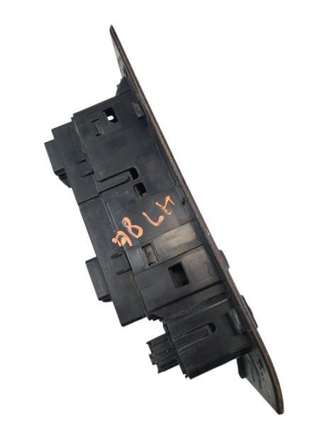 Driver Front Door Switch Driver's Window Fits 08-10 FORD F250SD PICKUP