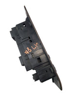 Driver Front Door Switch Driver's Window Fits 08-10 FORD F250SD PICKUP