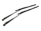 DART      1963 Wiper Arm               671270