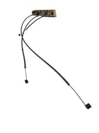 DART      1963 Temperature Control 671276