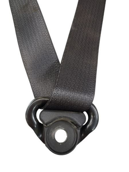 ESCALAEXT 2008 Seat Belt Rear 602761