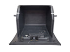 WRANGLER  2010 Glove Box 675261