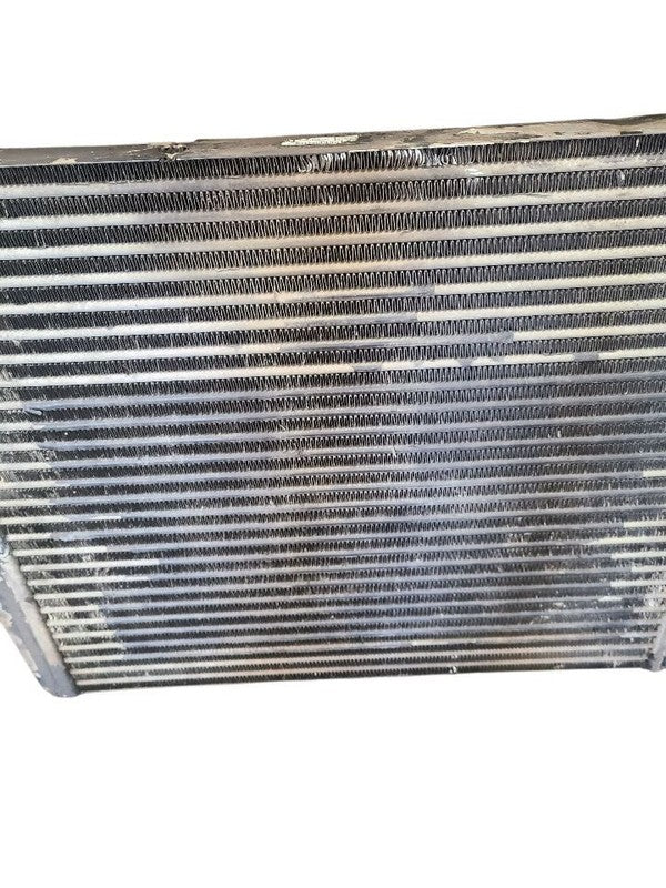 Intercooler Fits 03-04 DODGE 2500 PICKUP 641736