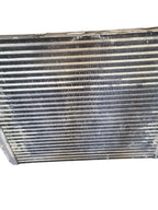 Intercooler Fits 03-04 DODGE 2500 PICKUP 641736