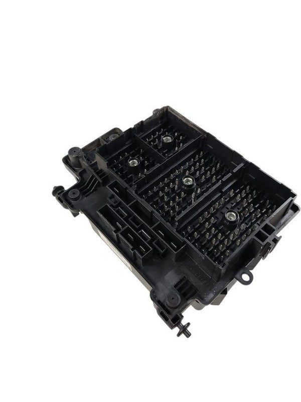 Fuse Box Engine Fits 03-07 HUMMER H2 649705