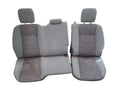 RAM1500   2016 Seat Rear 667665