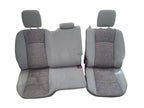 RAM1500   2016 Seat Rear 667665