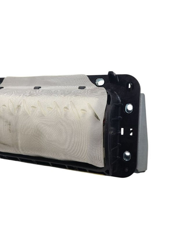 Passenger Air Bag Front Passenger Dash Fits 11-18 PORSCHE CAYENNE 6362
