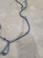 F350SD    2003 Transmission Wire Harness 676053