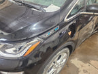 Driver Left Fender Fits 17-21 BOLT 652733