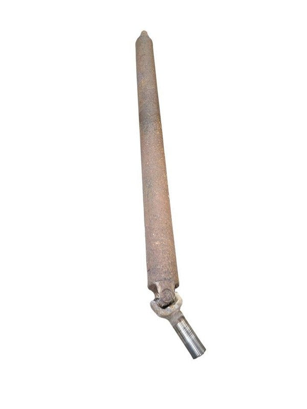 Rear Drive Shaft 4WD Automatic Transmission Club Cab Fits 97-99 DAKOTA