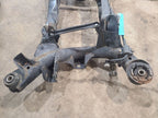 Crossmember/K-Frame Rear Fits 02-10 LEXUS SC430 653089