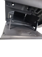 NV200     2020 Glove Box 633872