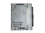 Audio Equipment Radio AM-FM-CD-MP3 Single Disc Fits 15-16 TRANSIT 150 