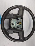 F150      2011 Steering Wheel 234944