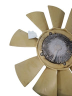Fan Blade 6.7L Fits 11-23 FORD F250SD PICKUP 648544