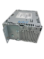 Audio Equipment Radio Receiver AM-FM-CD-MP3 Fits 15-16 FORD F150 PICKU